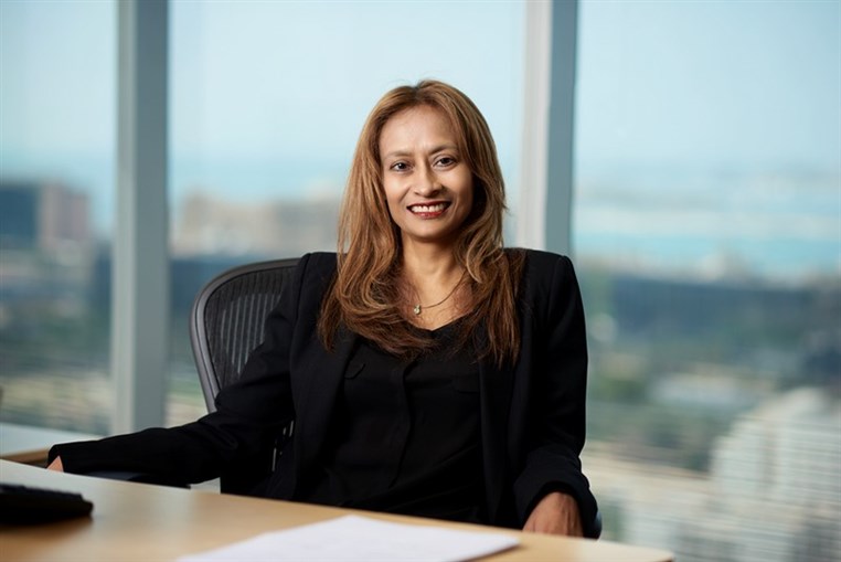 Ericsson small cell solutions empower digitization beyond the operator space